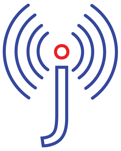 Jamul Wireless